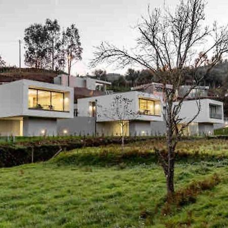 Viana Do Castelo - Amonde Village Casa P - Conforto Qualidade Natureza 외부 사진