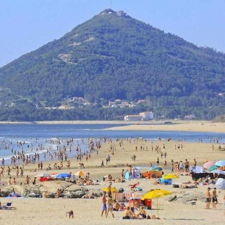 Viana Do Castelo - Amonde Village Casa P - Conforto Qualidade Natureza 외부 사진