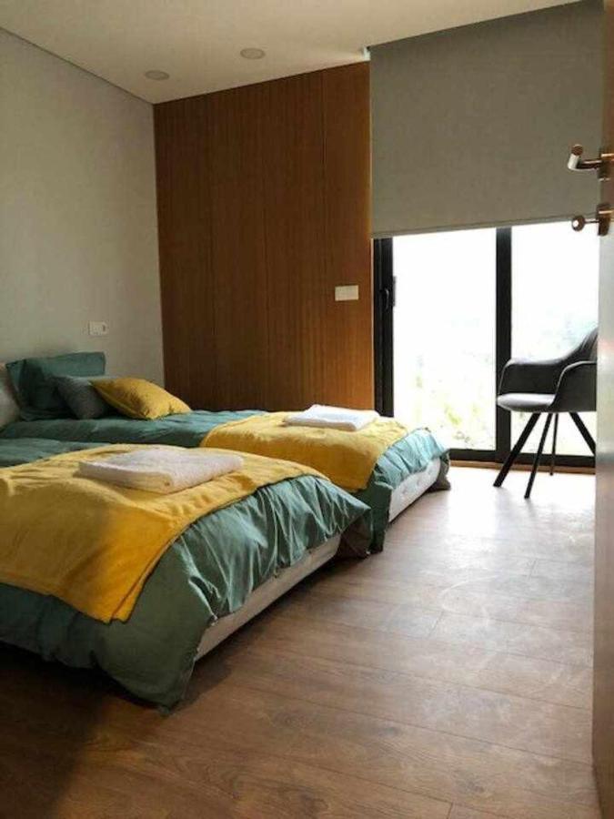 Viana Do Castelo - Amonde Village Casa P - Conforto Qualidade Natureza 외부 사진