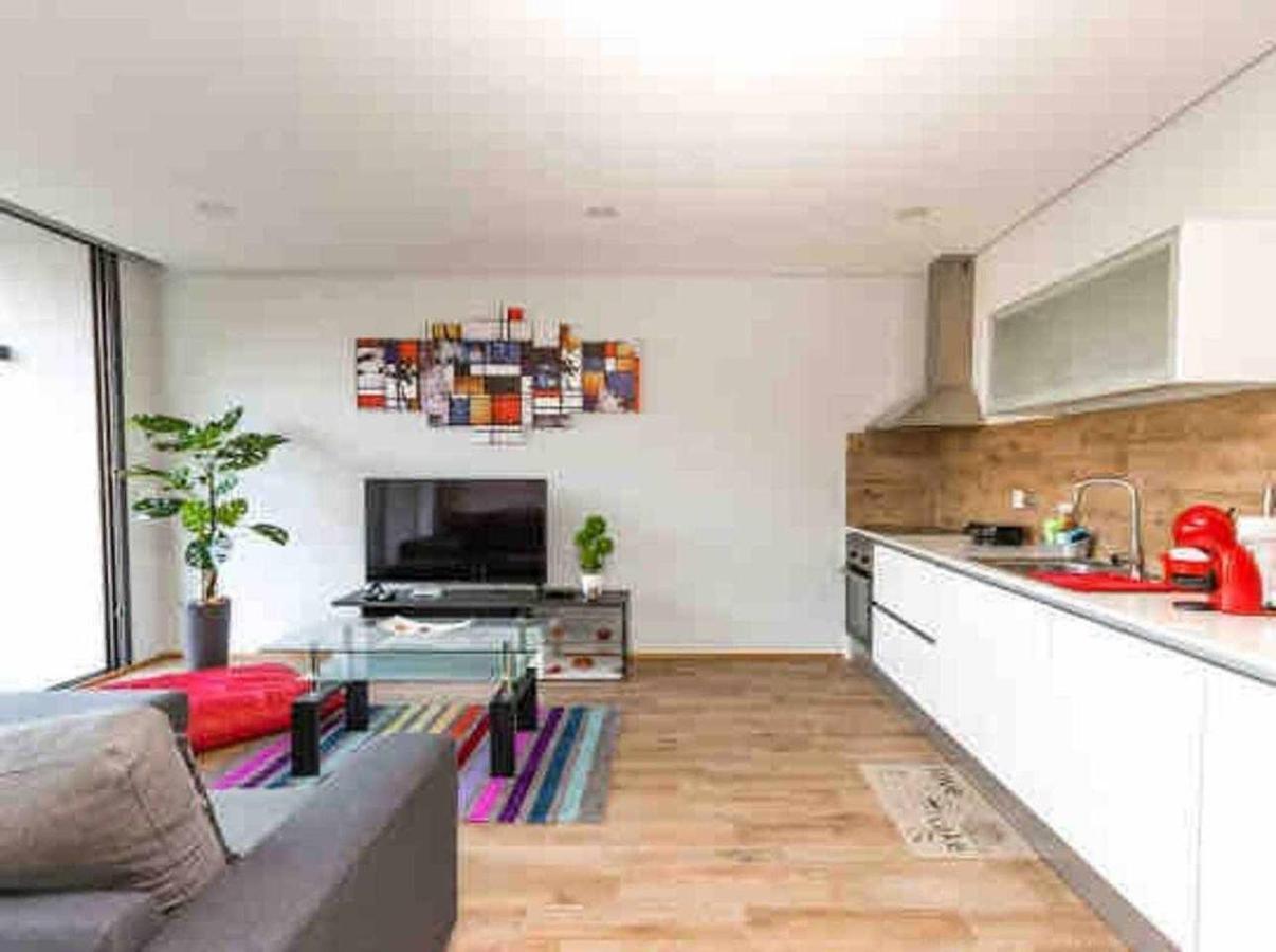 Viana Do Castelo - Amonde Village Casa P - Conforto Qualidade Natureza 외부 사진