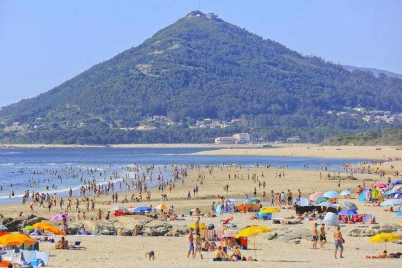 Viana Do Castelo - Amonde Village Casa P - Conforto Qualidade Natureza 외부 사진