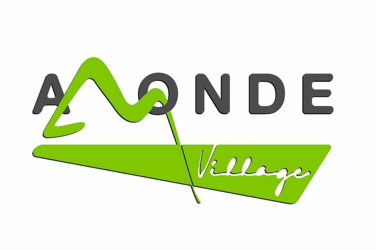 Viana Do Castelo - Amonde Village Casa P - Conforto Qualidade Natureza 외부 사진