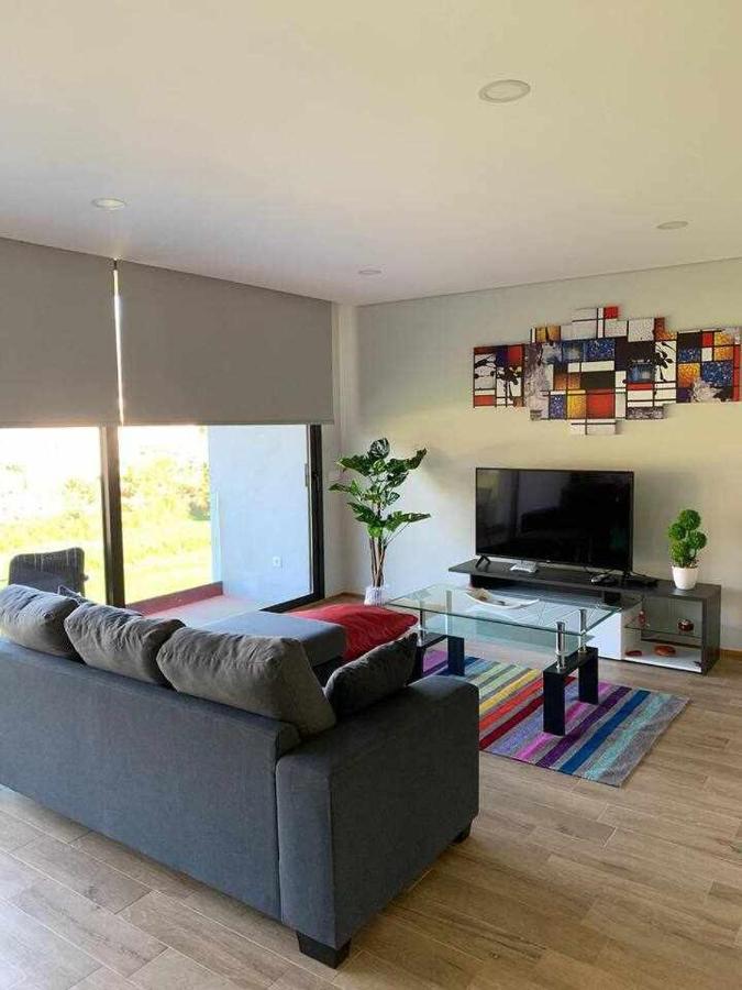 Viana Do Castelo - Amonde Village Casa P - Conforto Qualidade Natureza 외부 사진